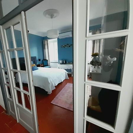 Villa Saint Leon Badens Buitenkant foto