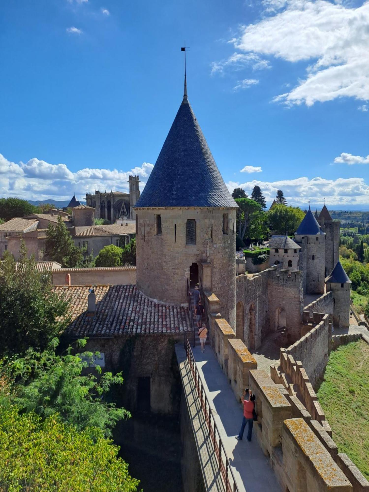 Villa Saint Leon Badens Buitenkant foto