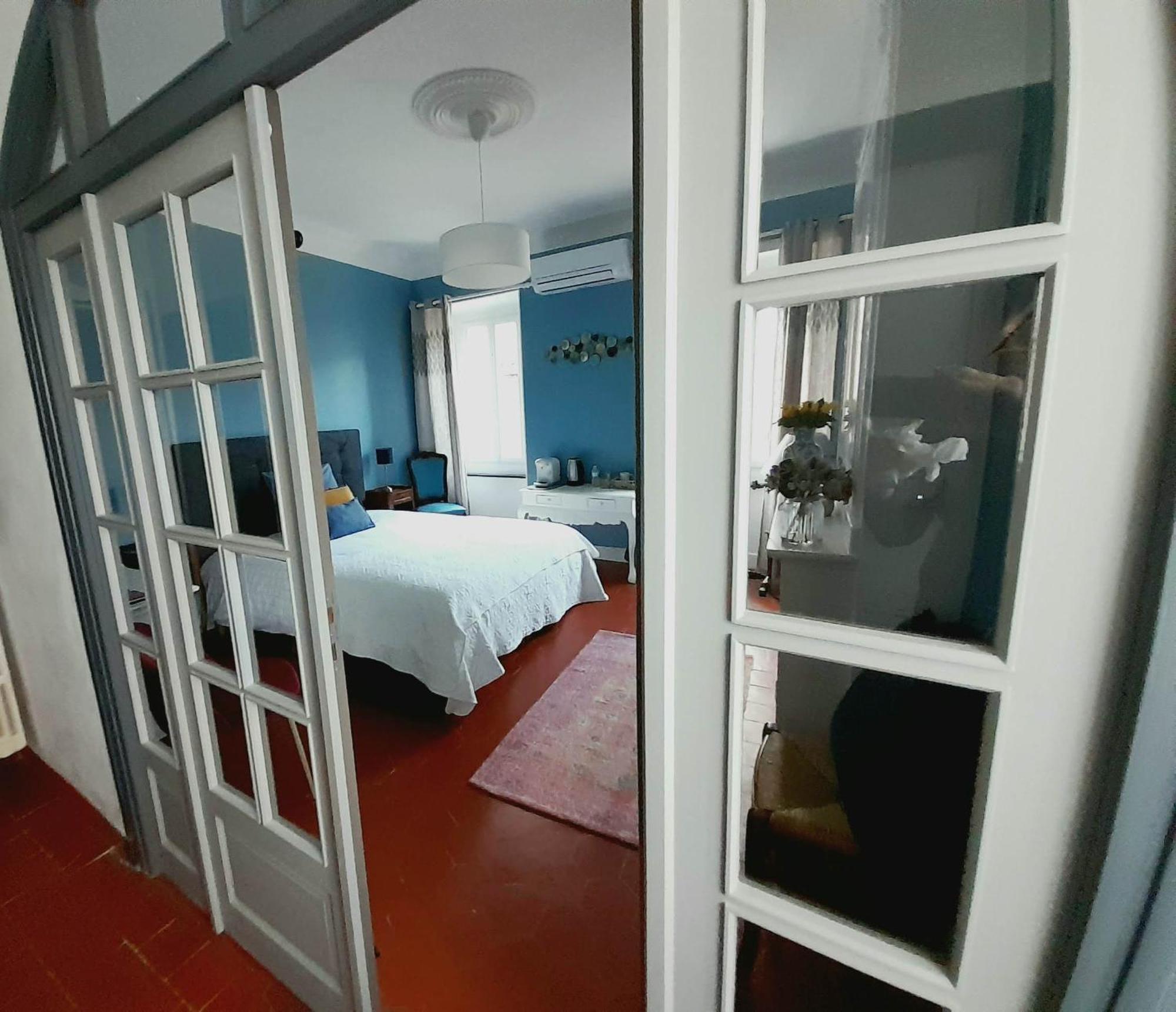 Villa Saint Leon Badens Buitenkant foto